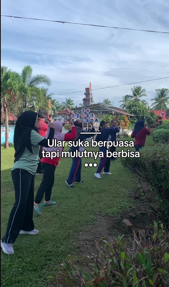 @S@n