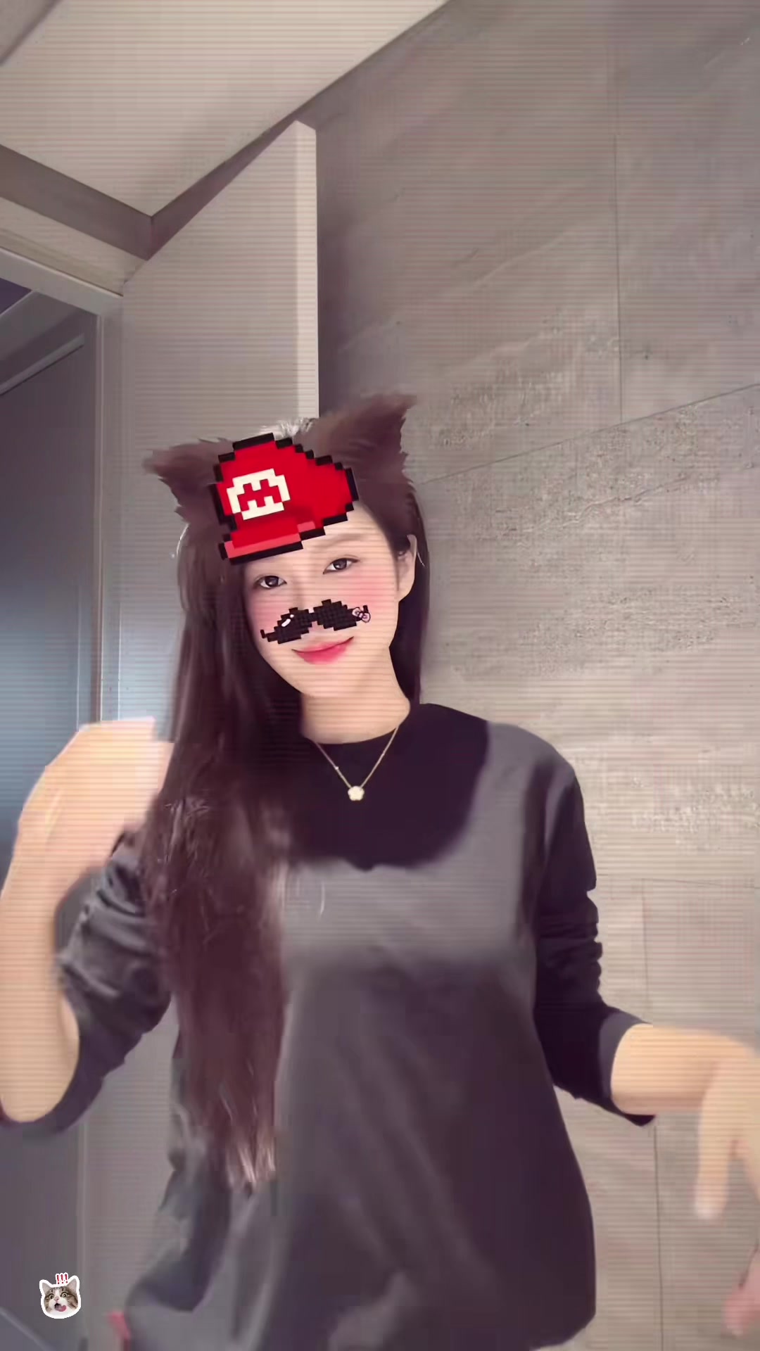@socoo