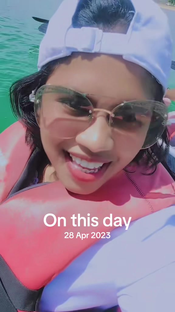 @thushanidhananjana19