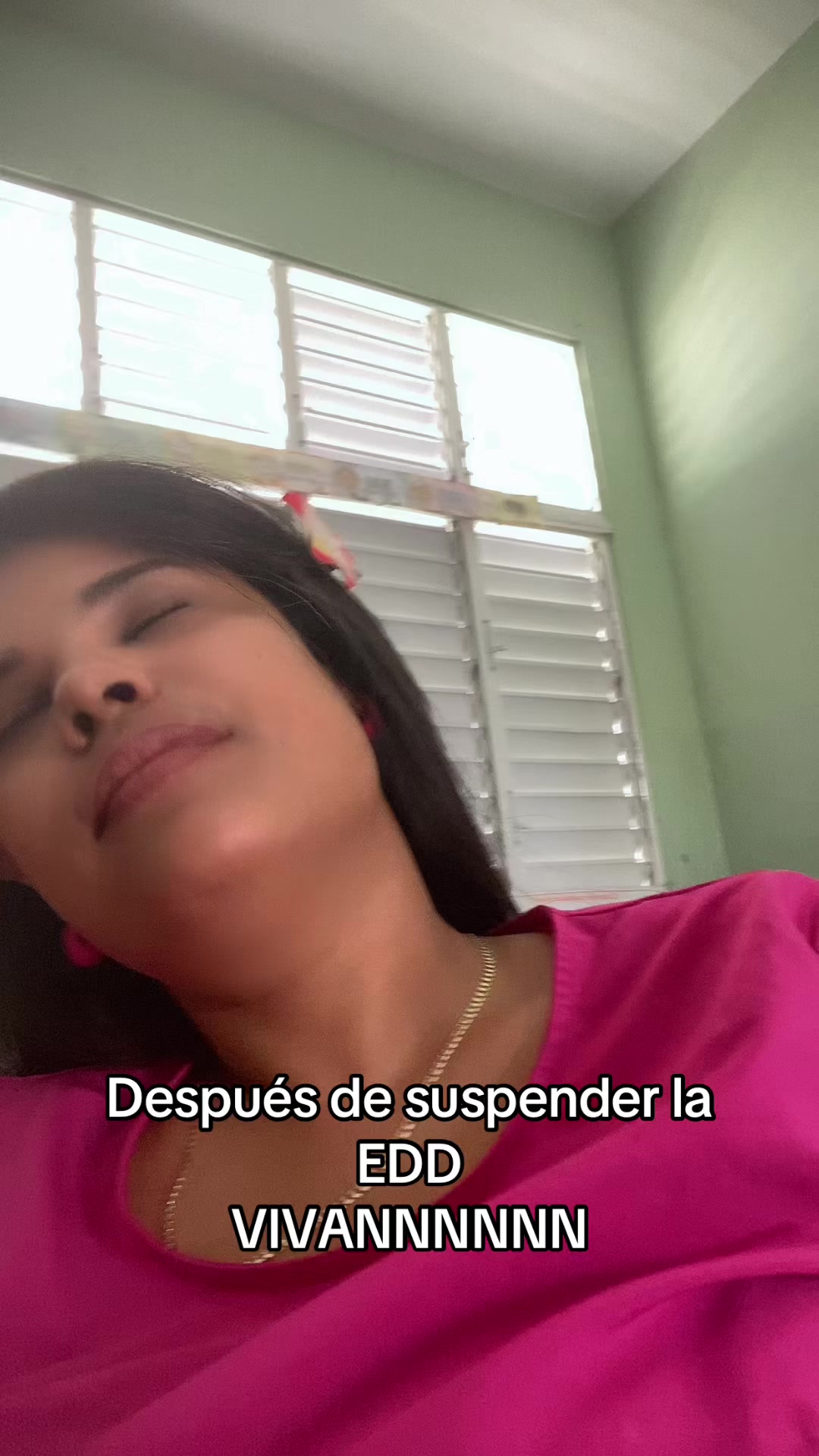 @Profeboom