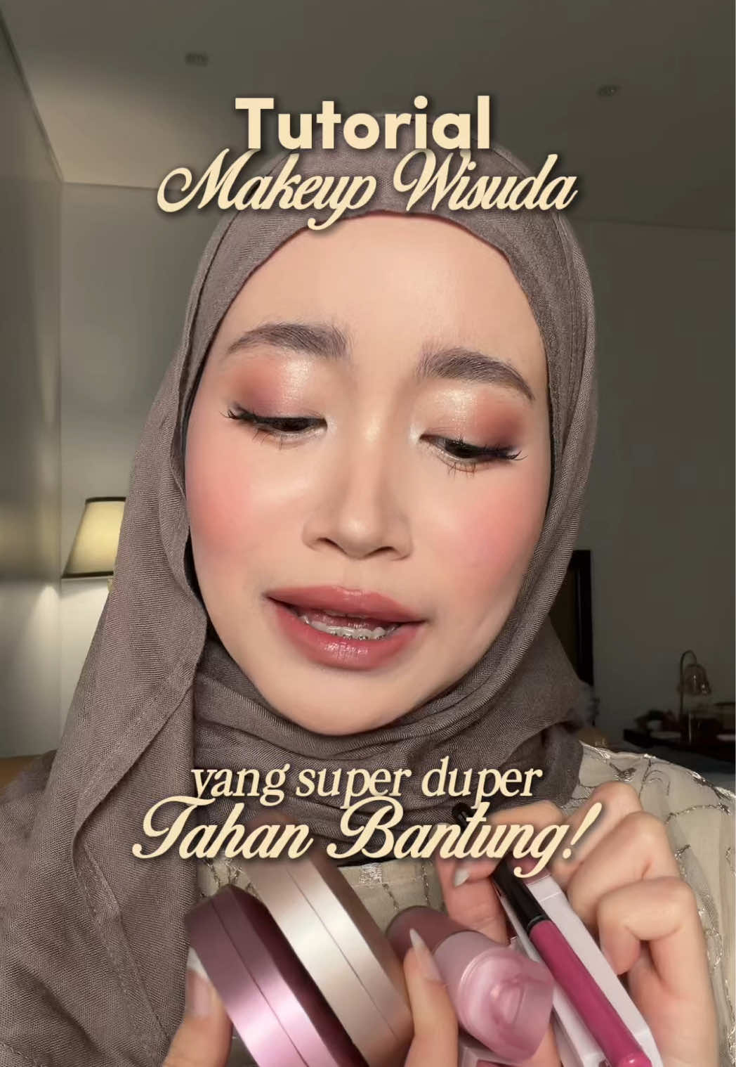 @maiu ౨ৎ