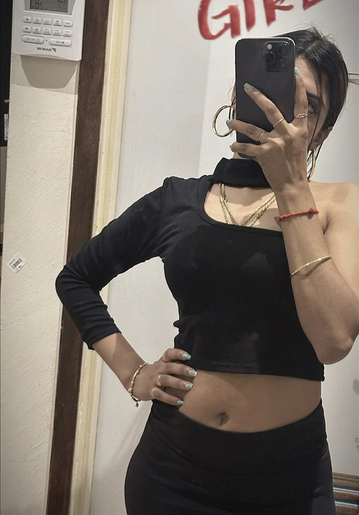 @Sai Jeevitha🤍🐉