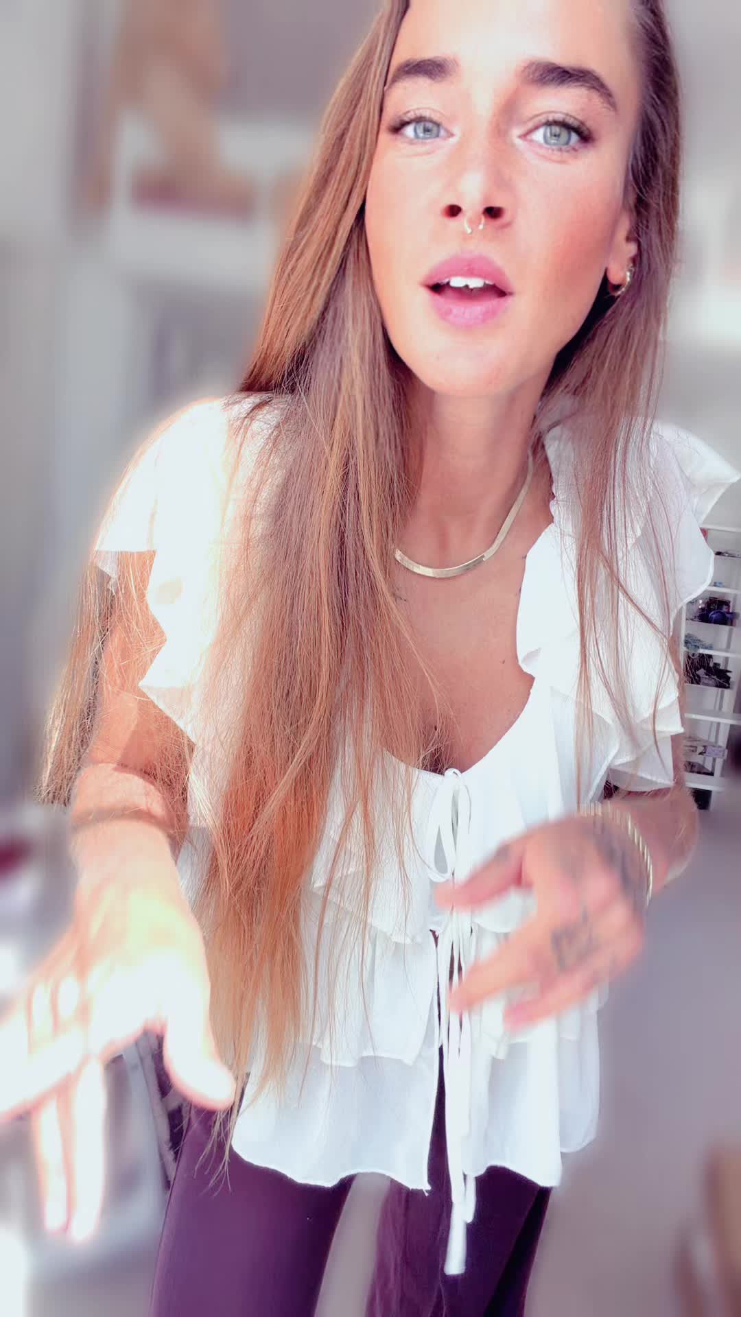 @möp🦋möp