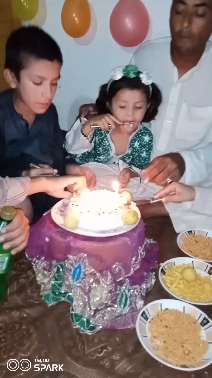 @Hassan Khan