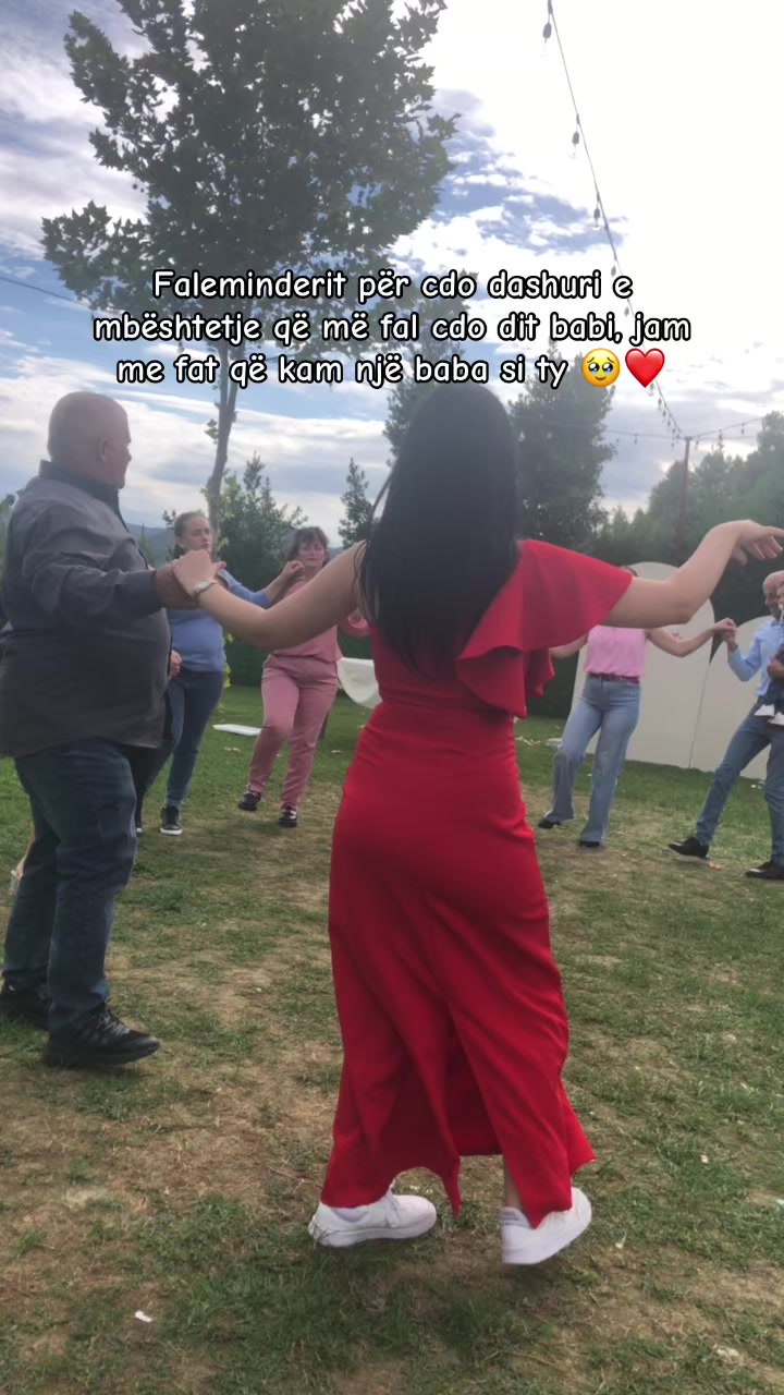 @Ermira
