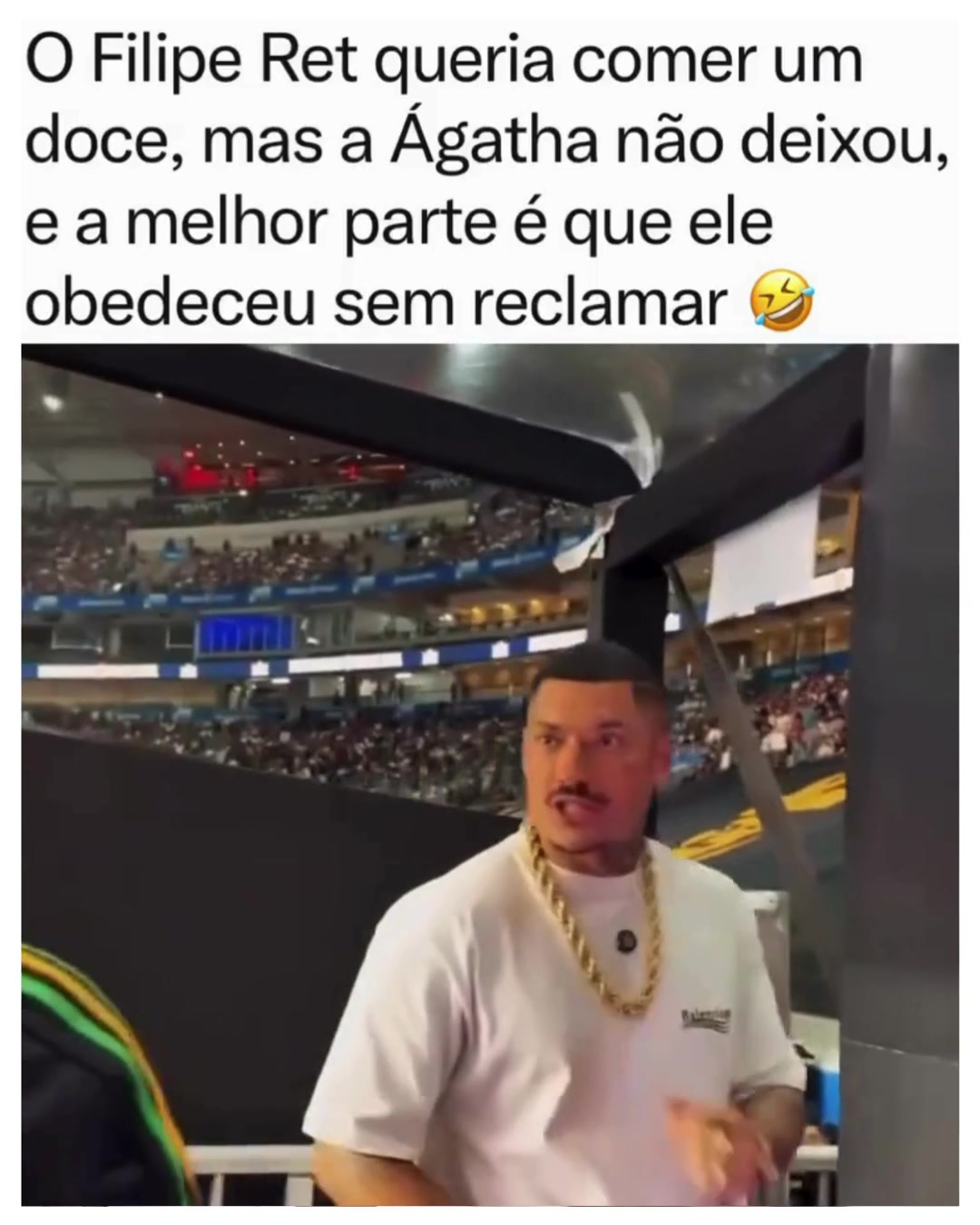 @Alfinetei