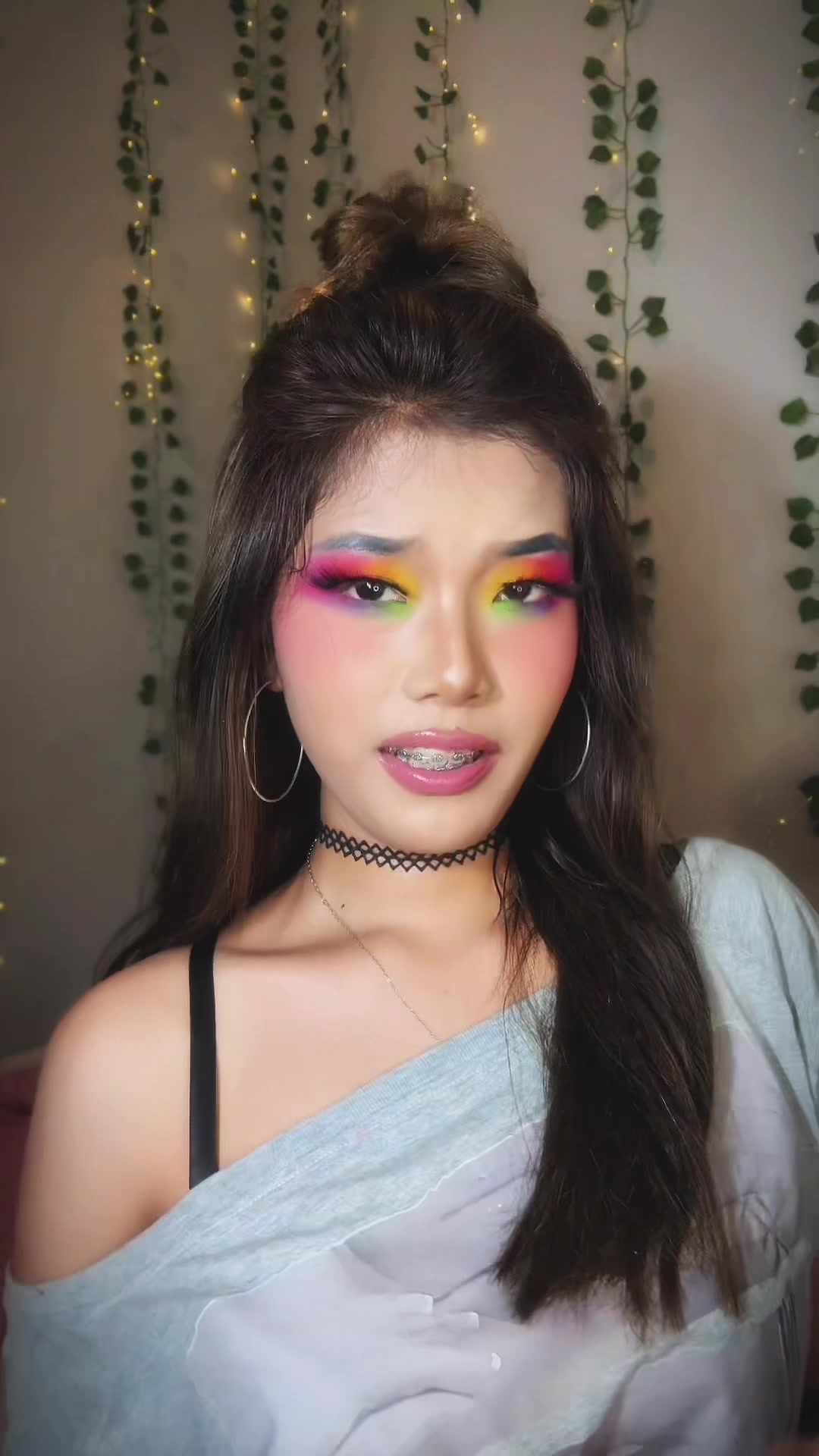 @V E Y R A