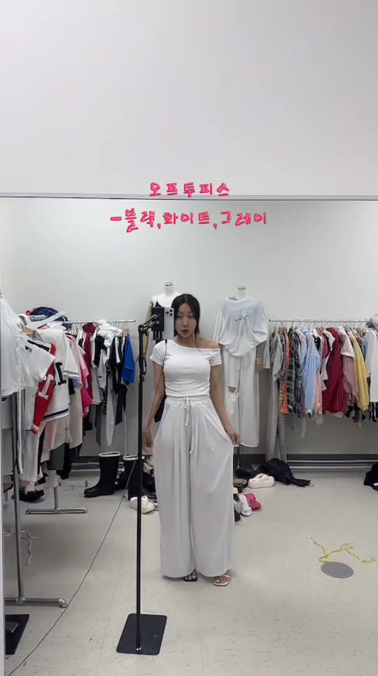 @160안나짱❤️