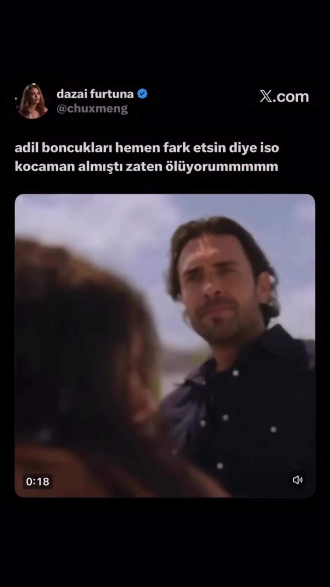 @teomandenizfp