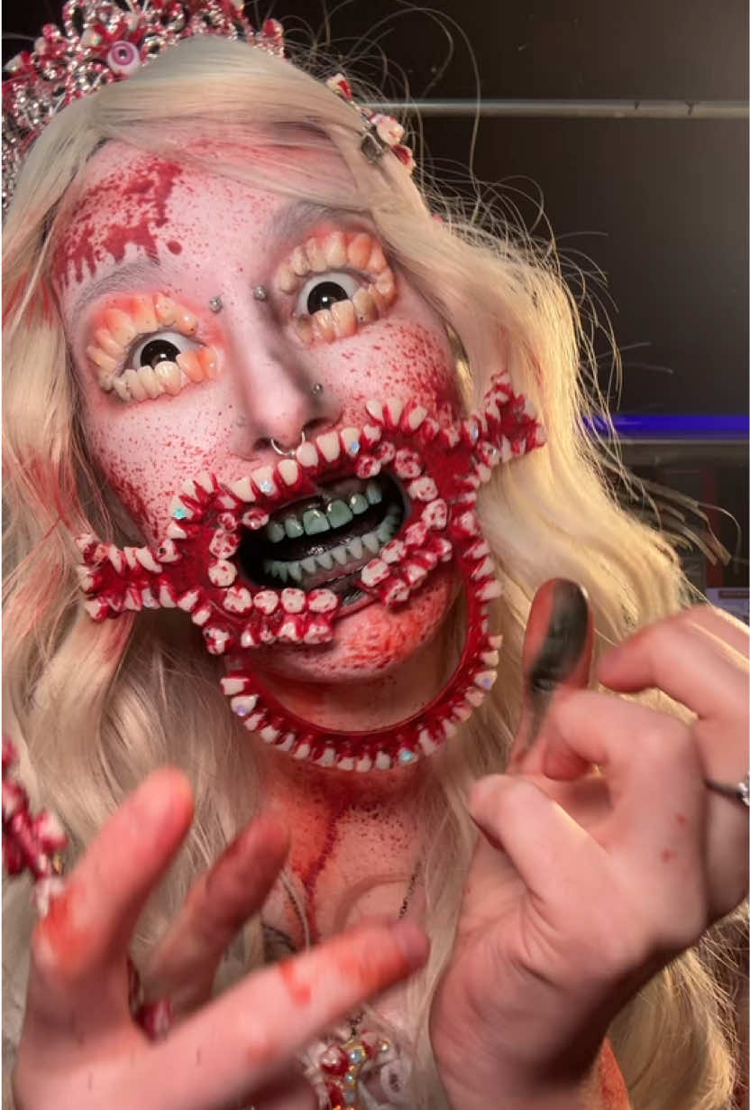 @hailey.sfx