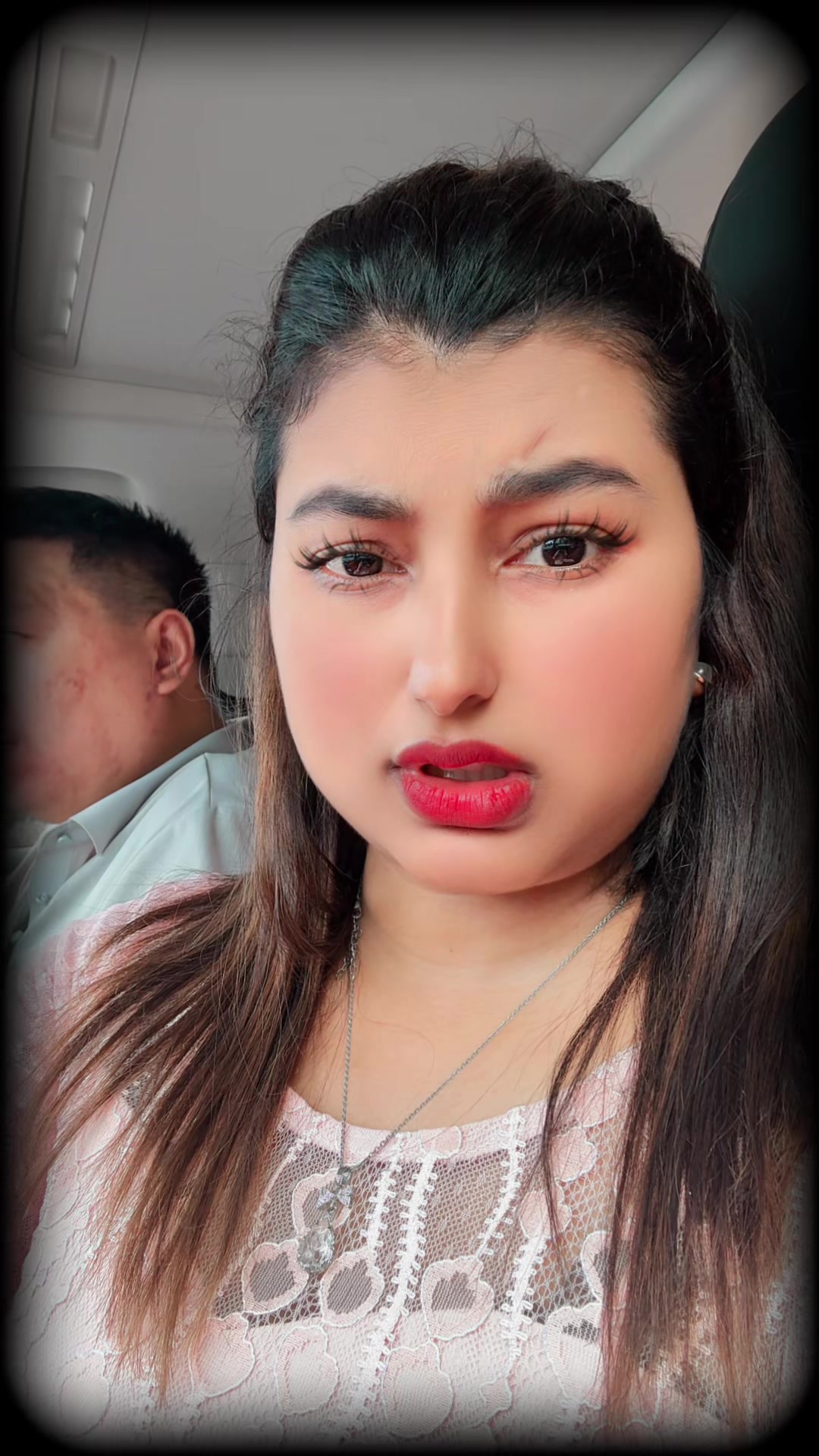 @মেয়ে চায়নিছ 🇨🇳মা বাংলাদেশী