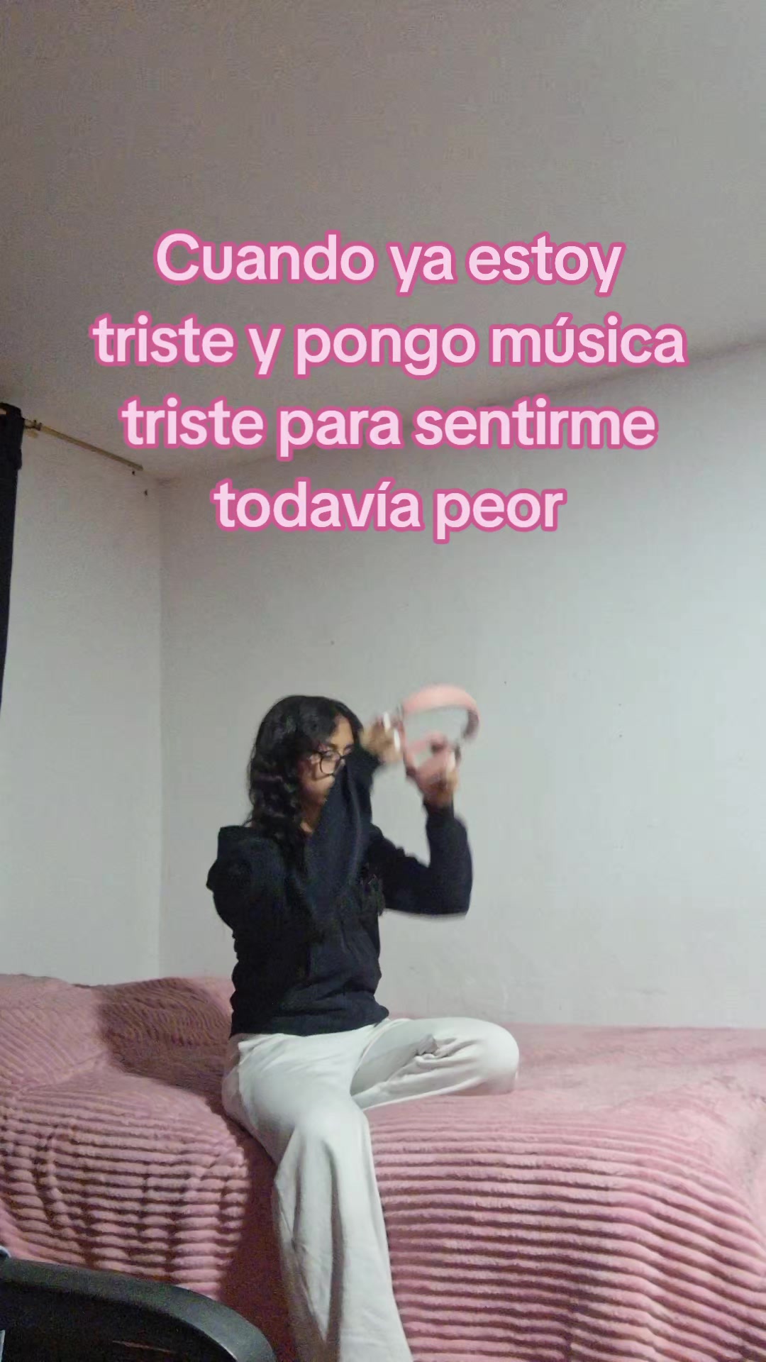 @valee