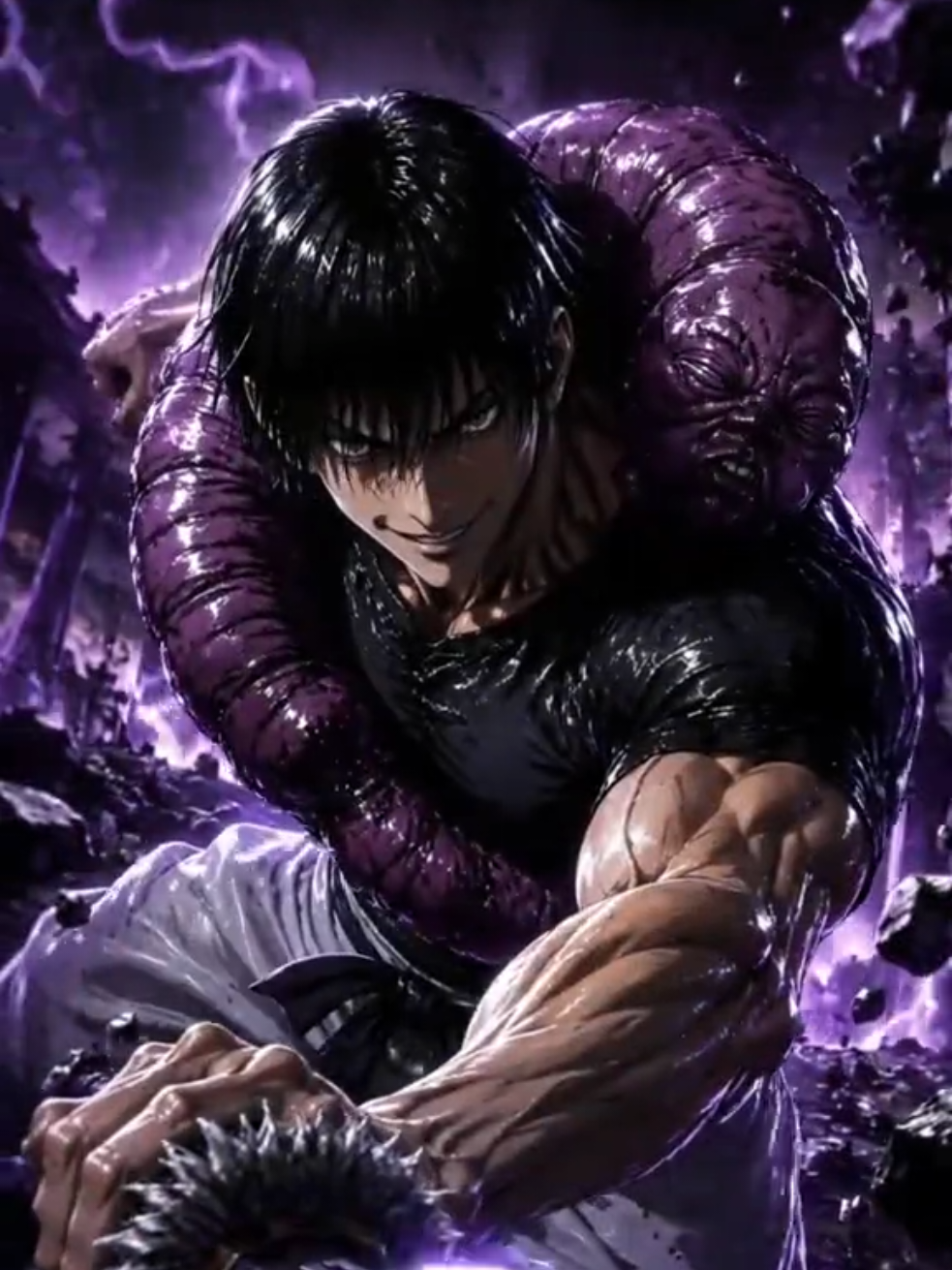 @Vergil919