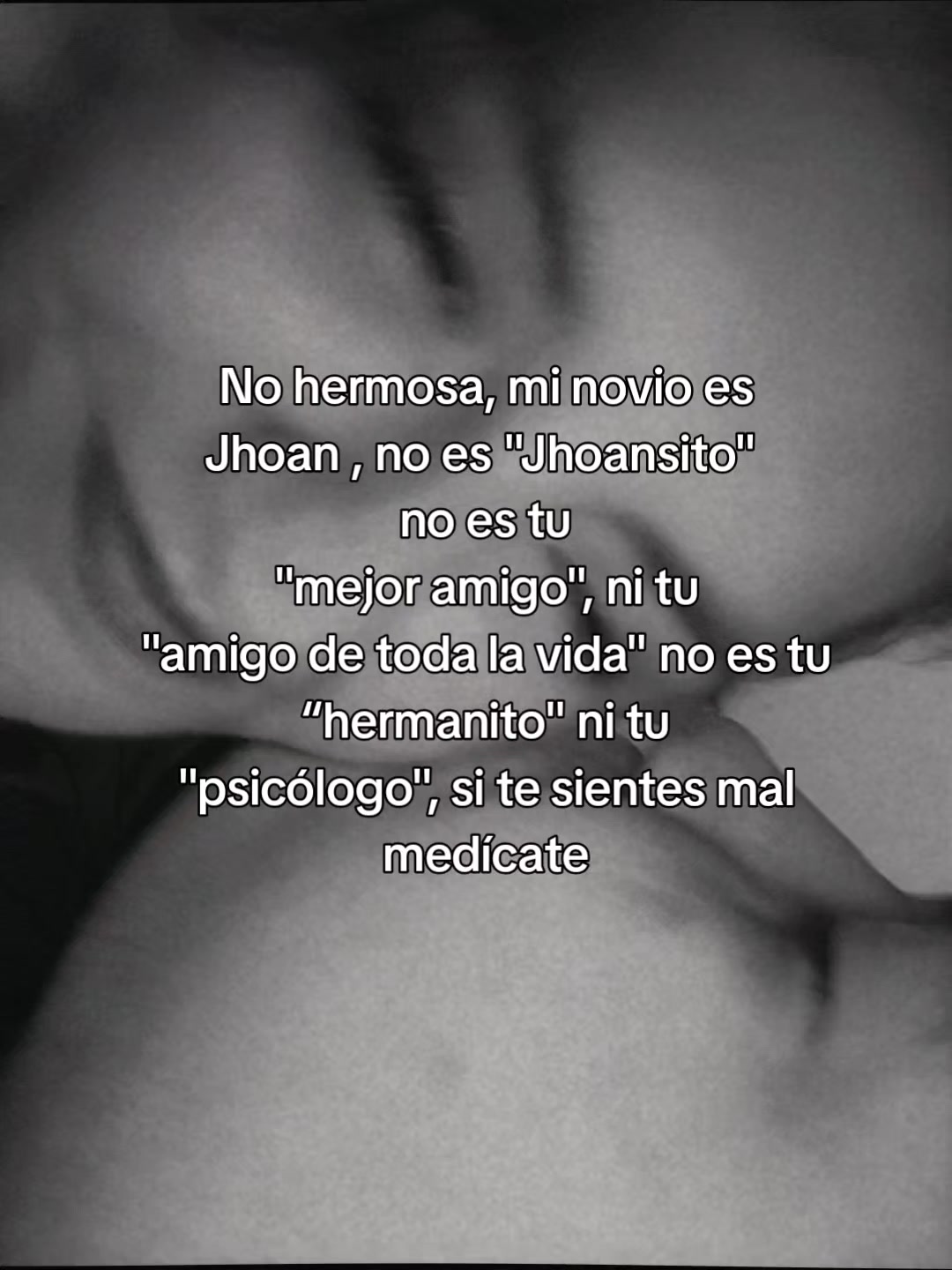 @𝐸𝑚𝑦 𝑅𝑢𝑏𝑖𝑜✨💗.