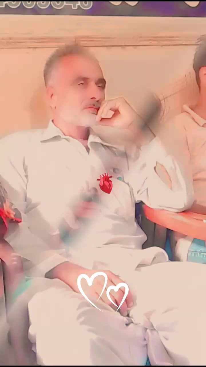 @Mr.Badsha 745