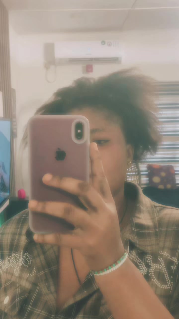 @ibirinadeโจ๐ซ๐๐ฅ๐ซ