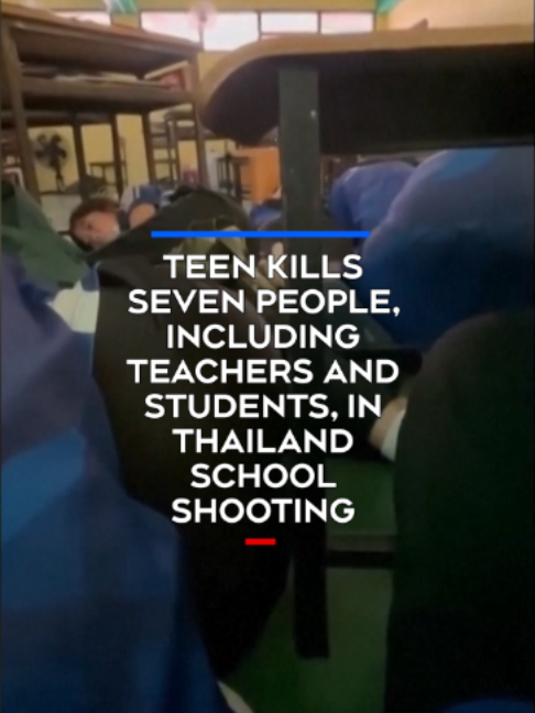 @CTVNews