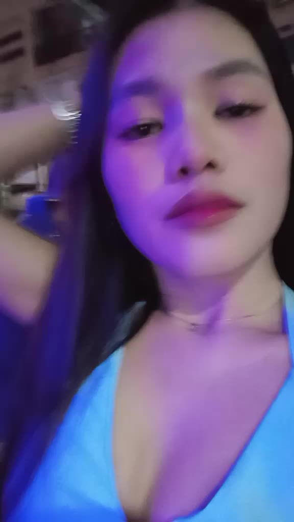 @🫶🏻Nhe kay🫶🏻