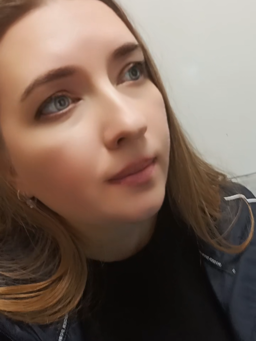 @Татьяна