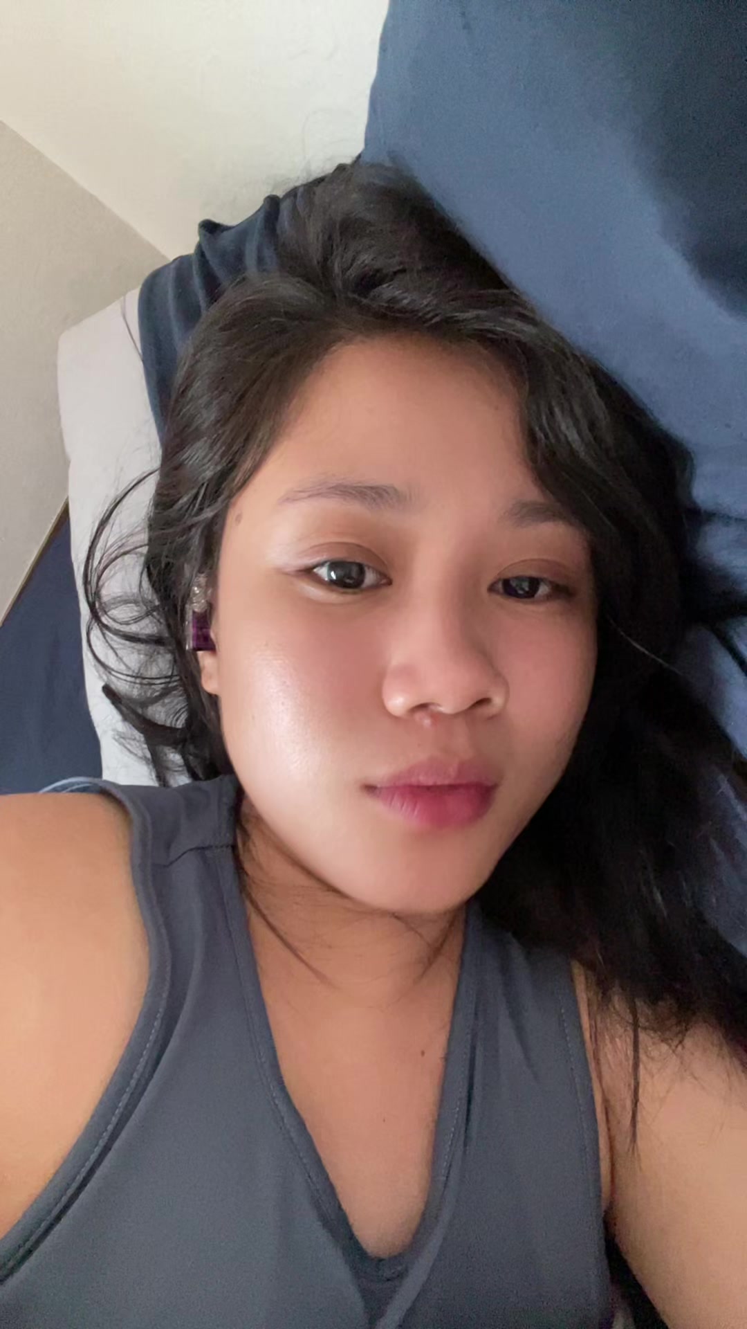 @dandesu06