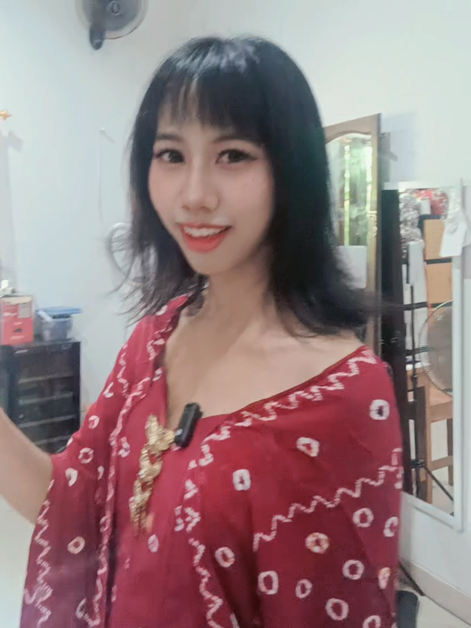@Horio Izuki