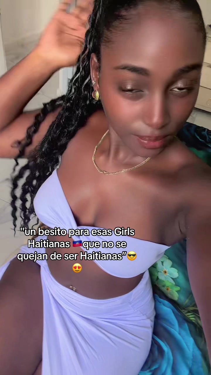 @baby queen