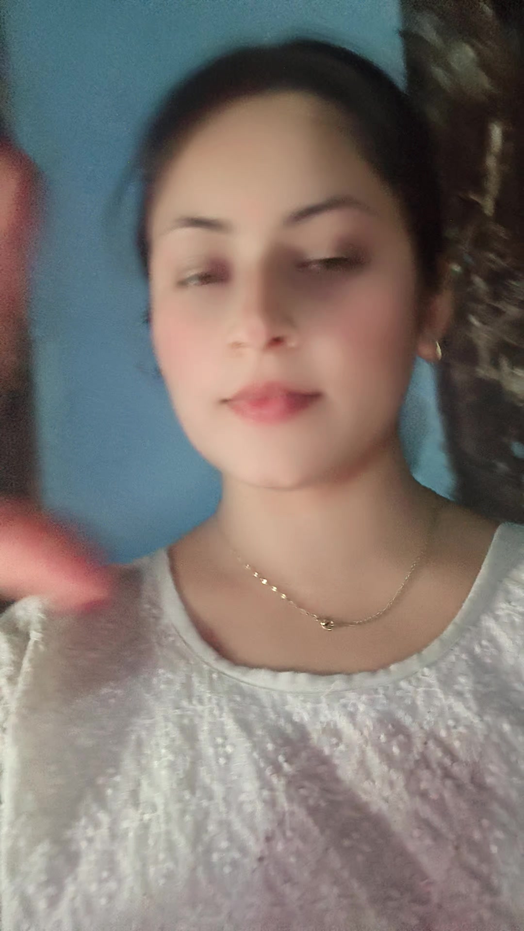 @💥💥