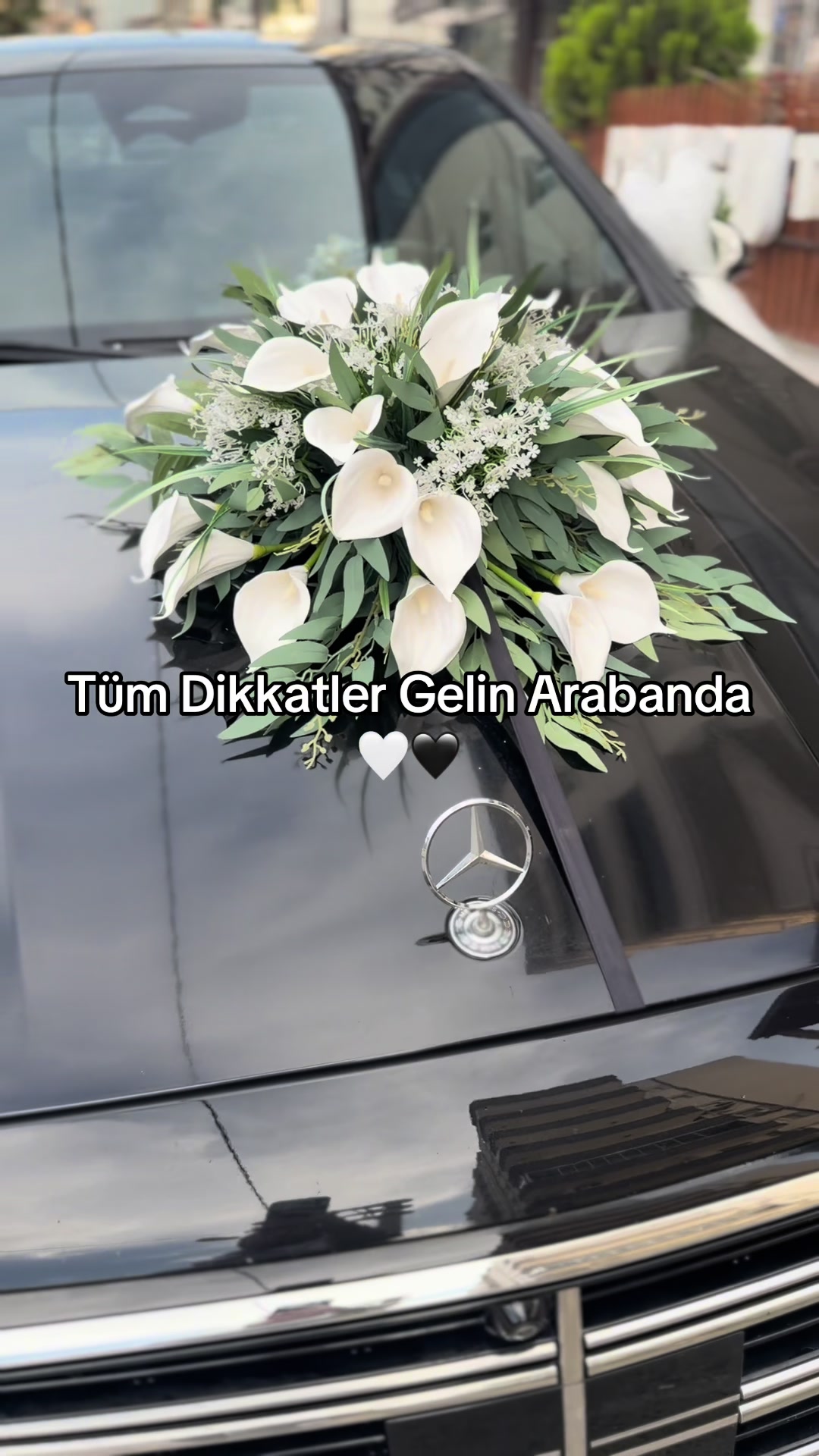 @Duygu Kes