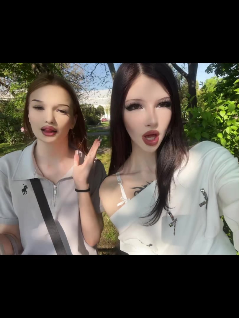 @lolxbinka