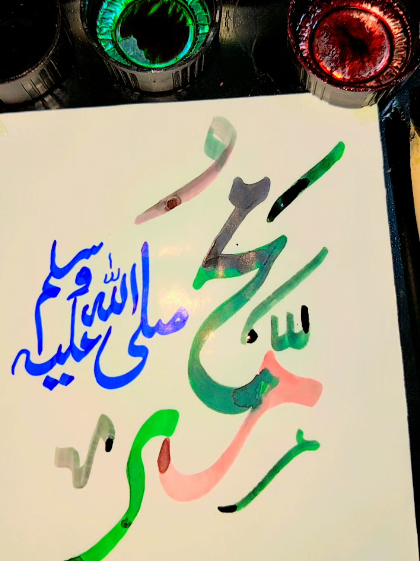 @Mr H Hassan
