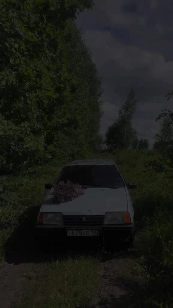 @𝐓𝐆𝐊_𝐋𝐞𝐯𝐜𝐡𝐞𝐤𝟐𝟓