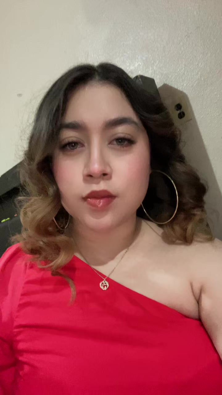 @gpemedmor
