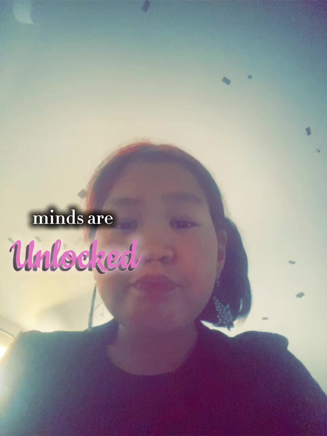 @Camillelyall1110987654321