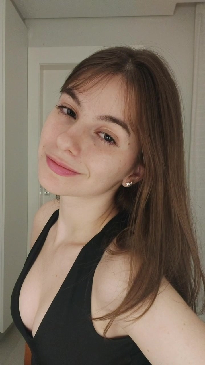 @Ceyda🪬