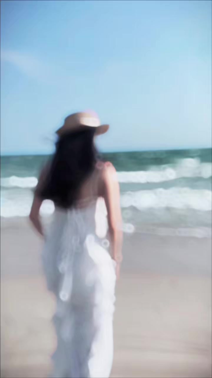 @꧁𝓣𝓱ả𝓸 𝓝𝓰𝓾𝔂ễ𝓷꧂