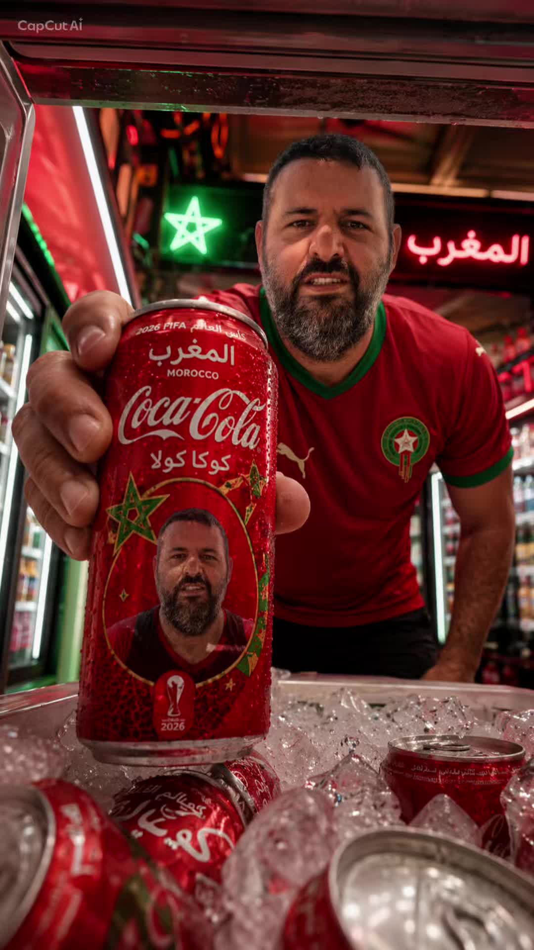 @אבי סלמון