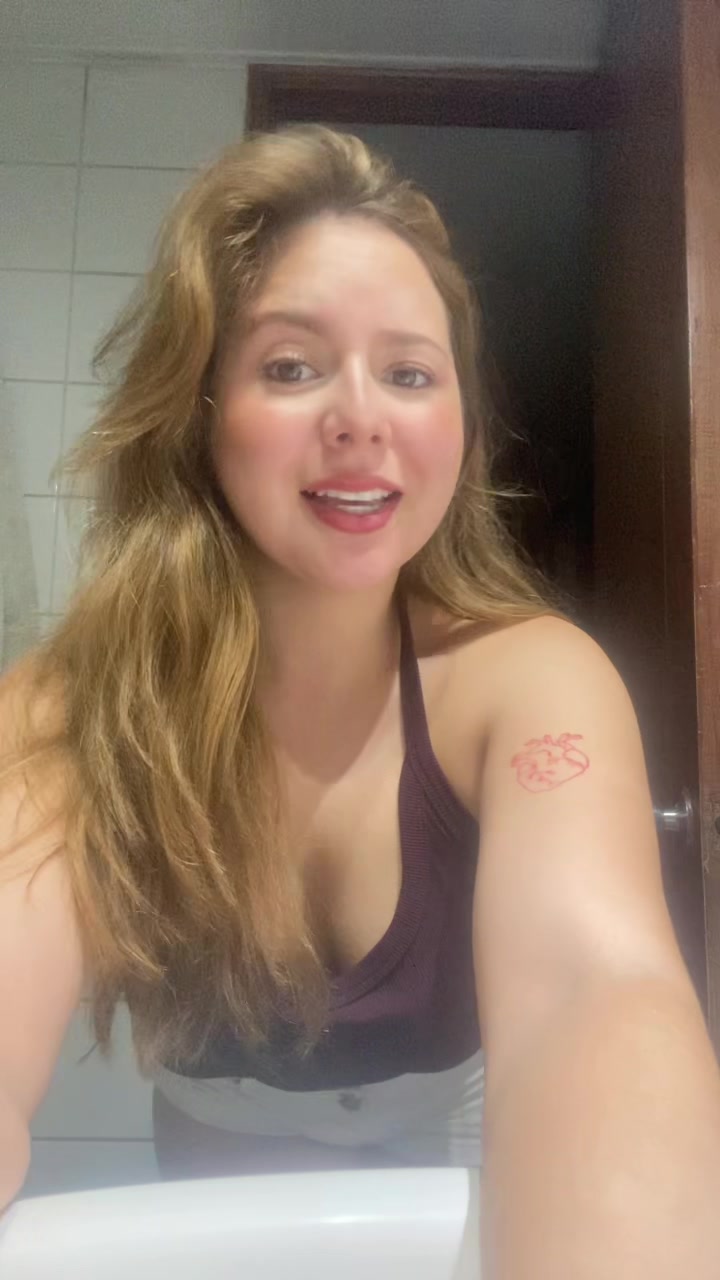 @Anto Sepúlveda