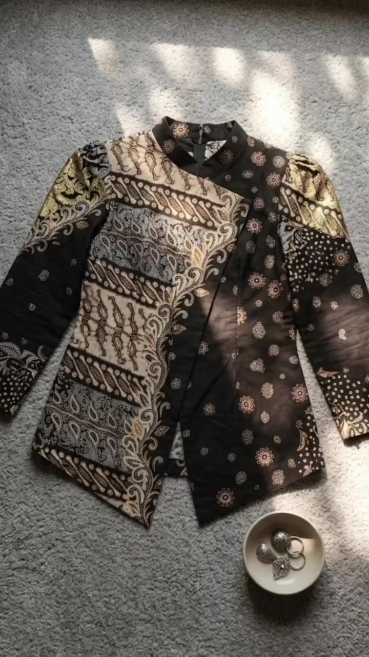 @AisyahSafitri
