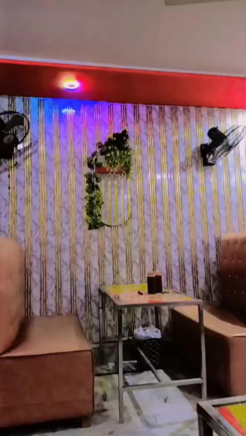 @😎شفیع الللہ نہالکہ😎