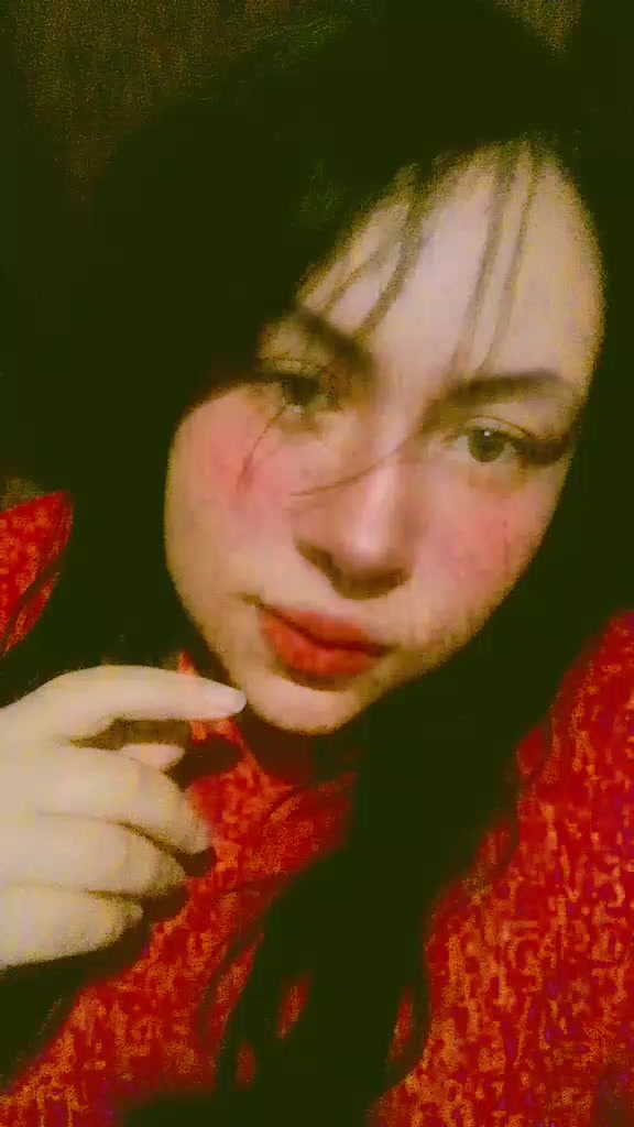 @🍒bebecita🍒