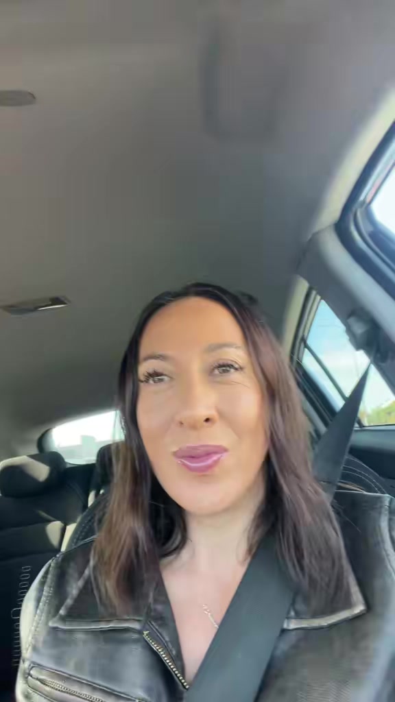 @fitmum_