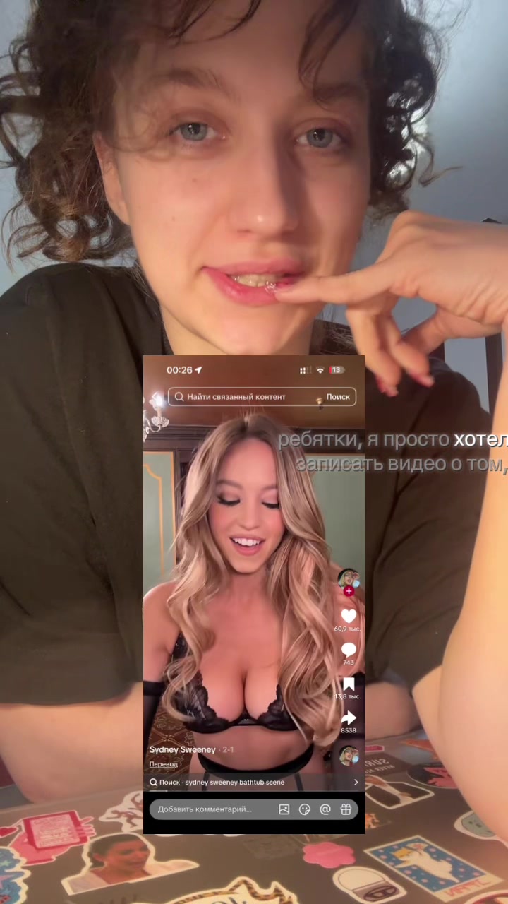 @dahalut