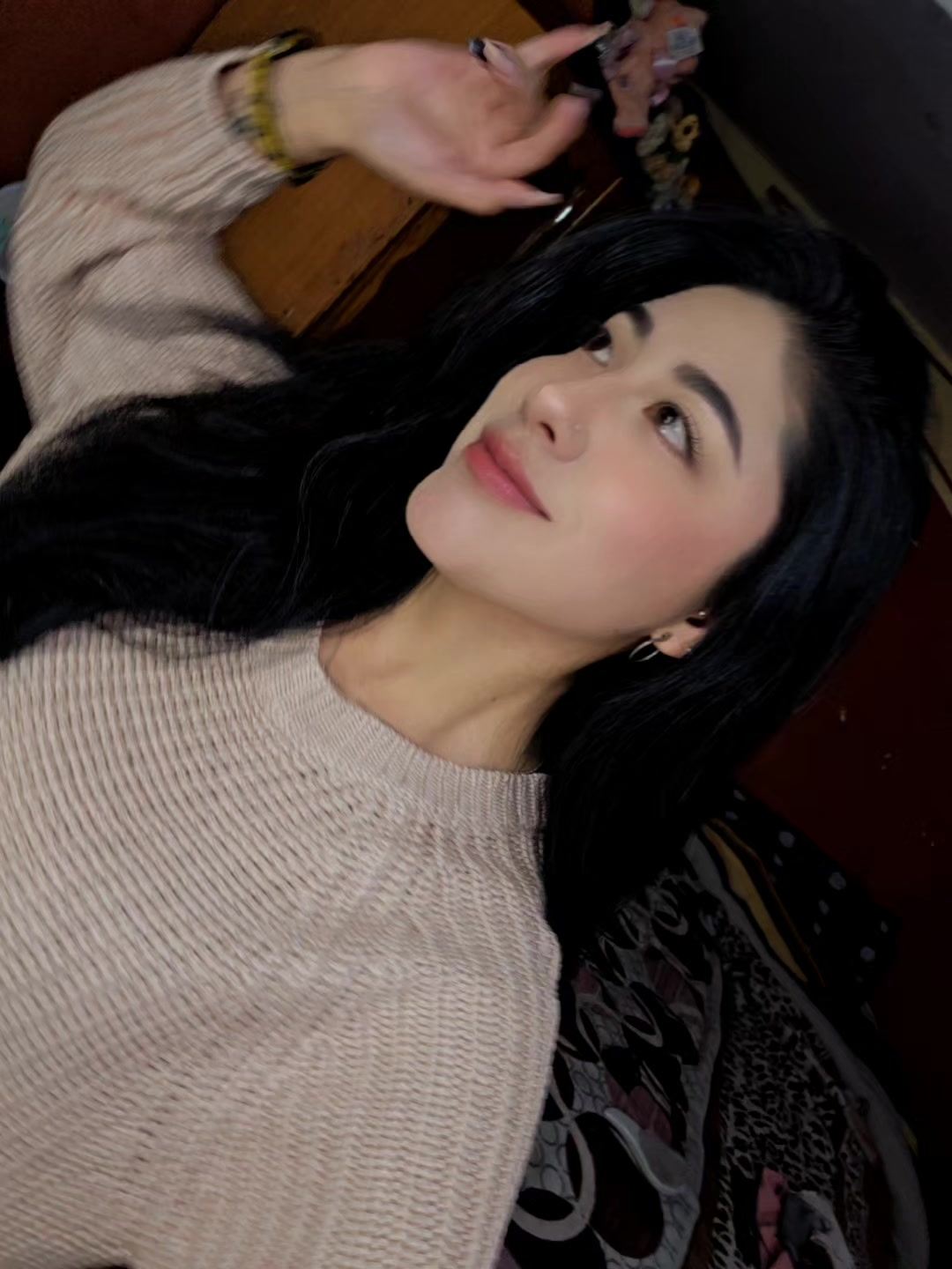 @Angela Asturizaga