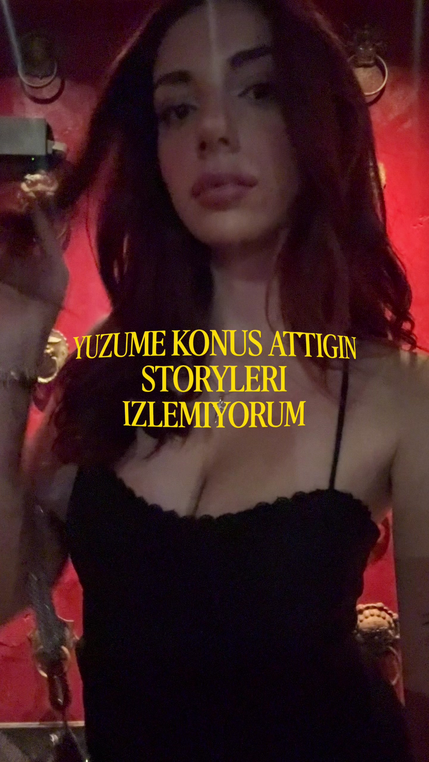 @REYIMSIZ
