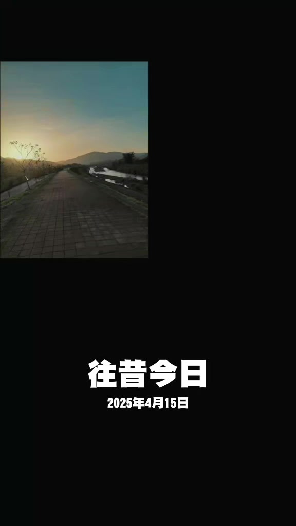 @銘記在心ARP(59-2期)