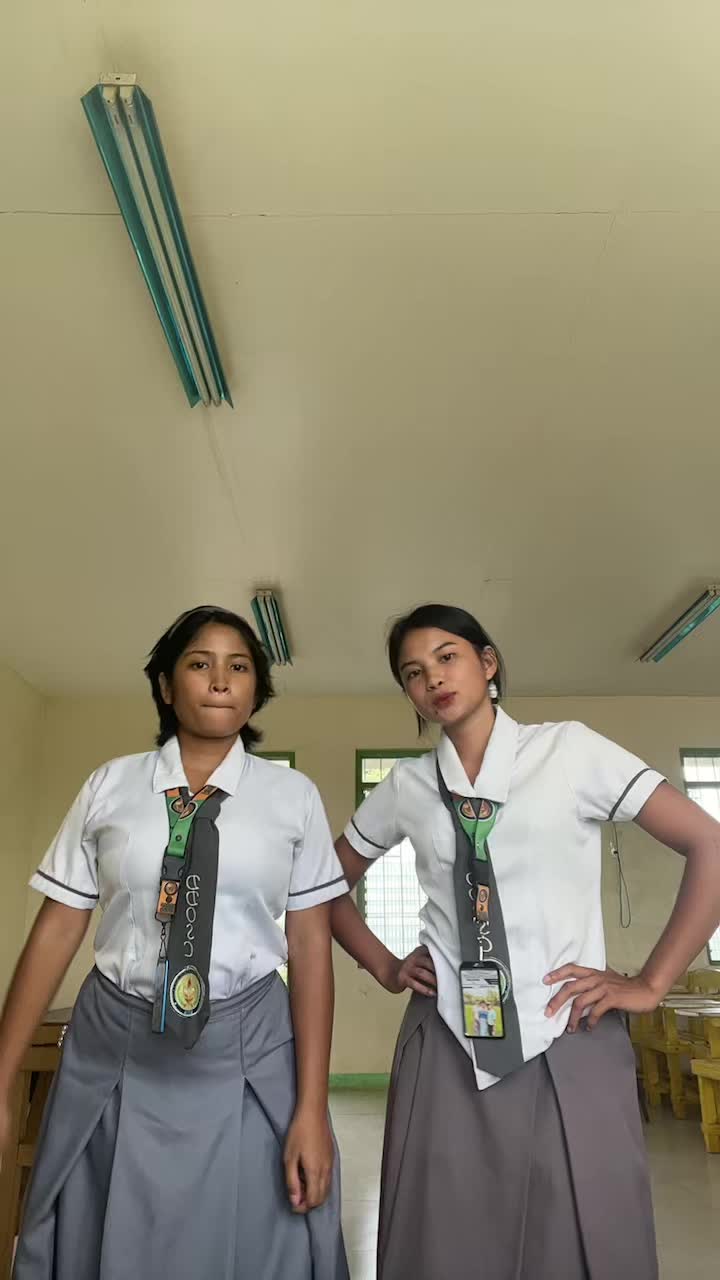 @Jm Pacheco
