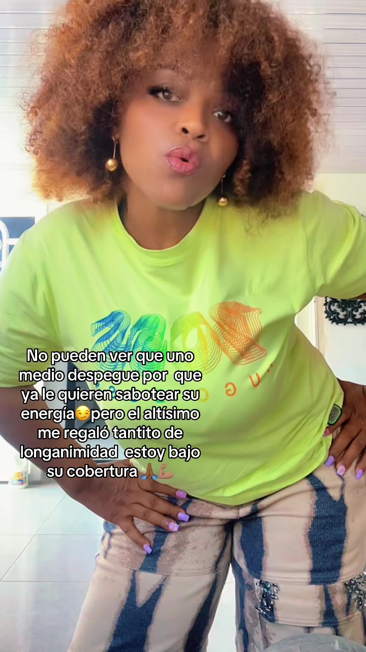 @claraasprilla1
