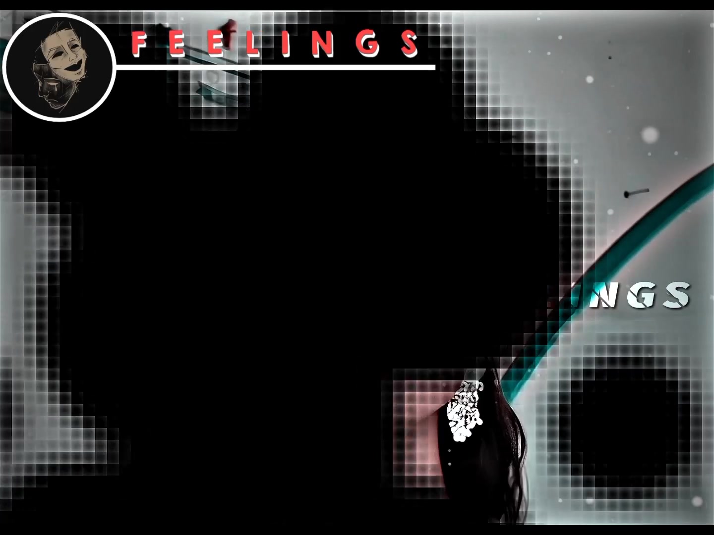 @feelings_736