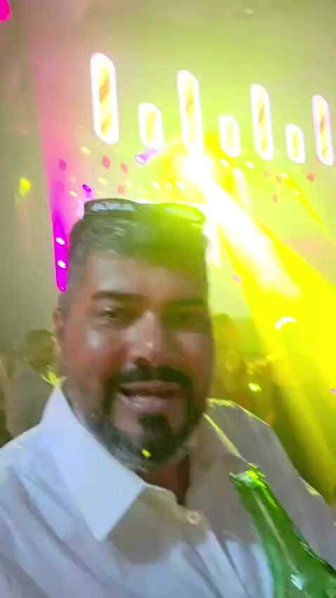 @Renatinha
