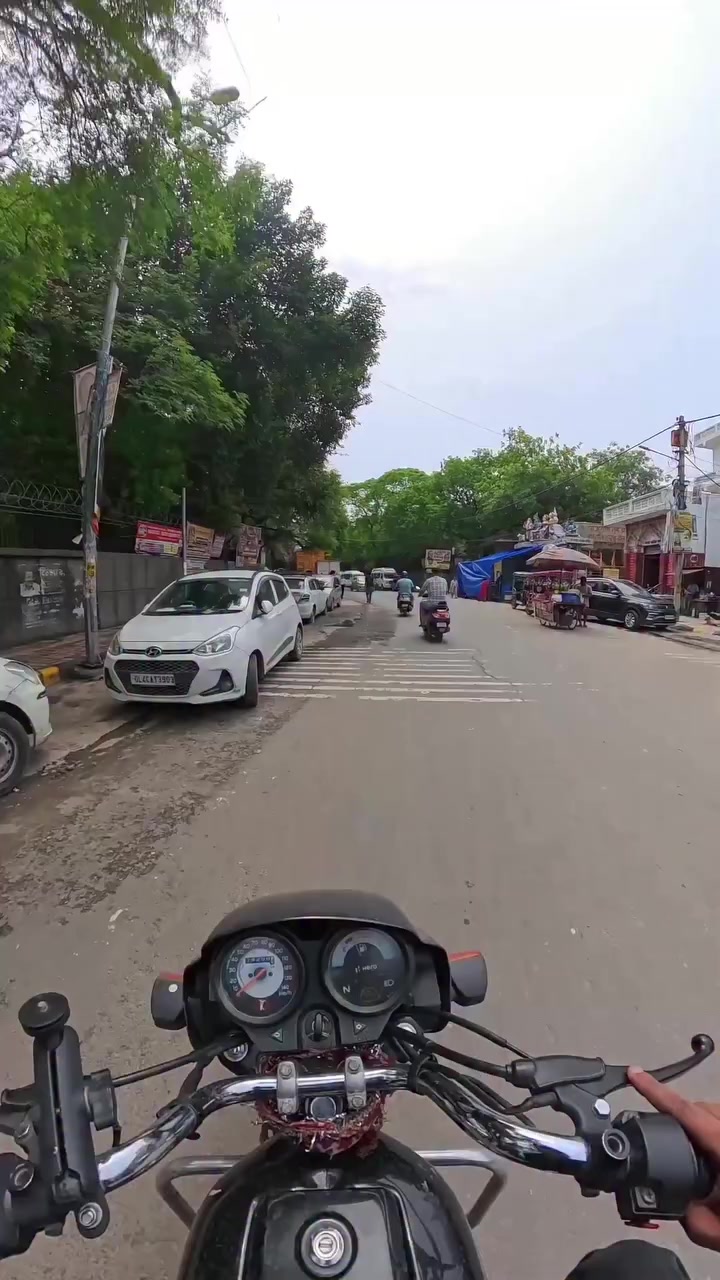 @danishizzansari